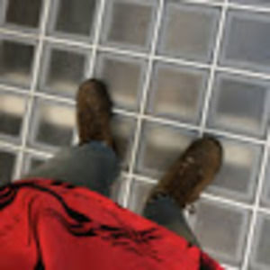 Meet your Posher, Alexa